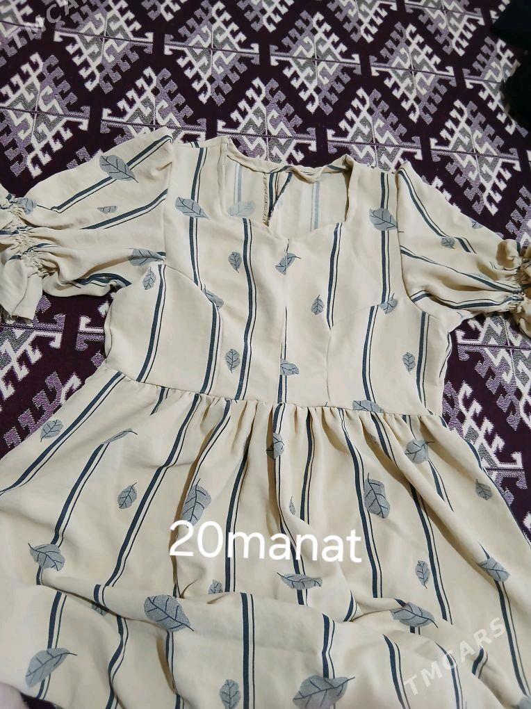 20manat koynekler - Balkanabat - img 10