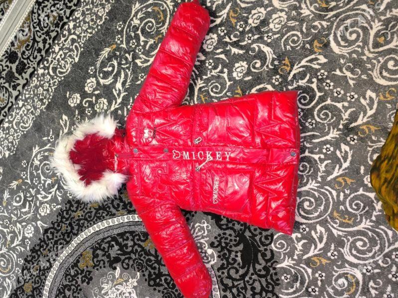 kurtga çağa Kurtga - Балканабат - img 6