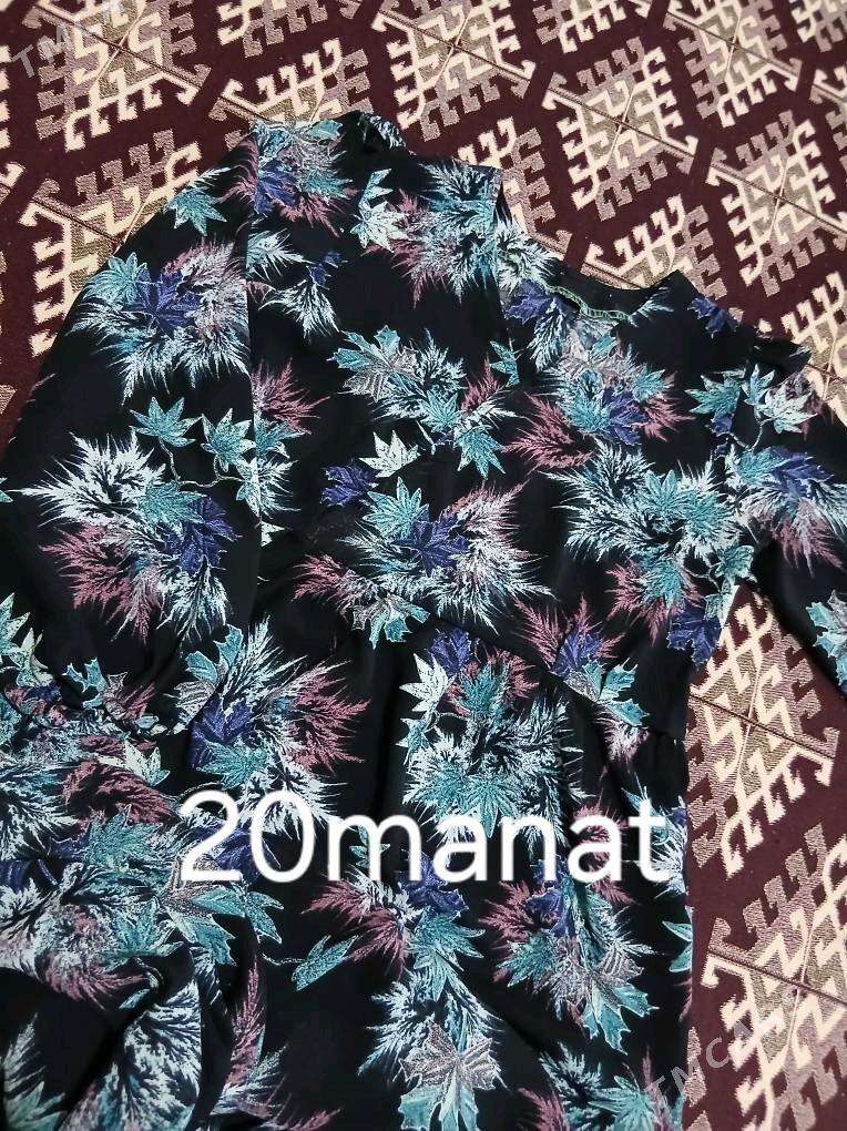 20manat koynekler - Balkanabat - img 8