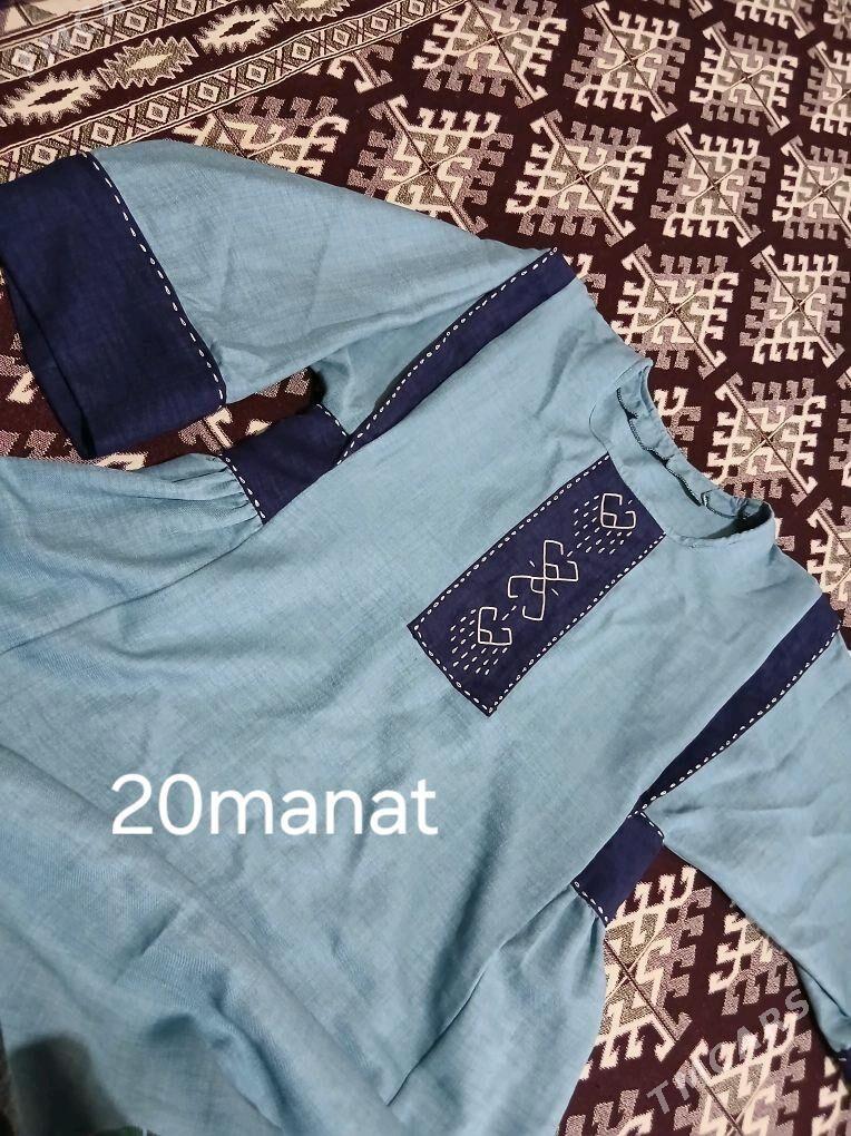 20manat koynekler - Balkanabat - img 7