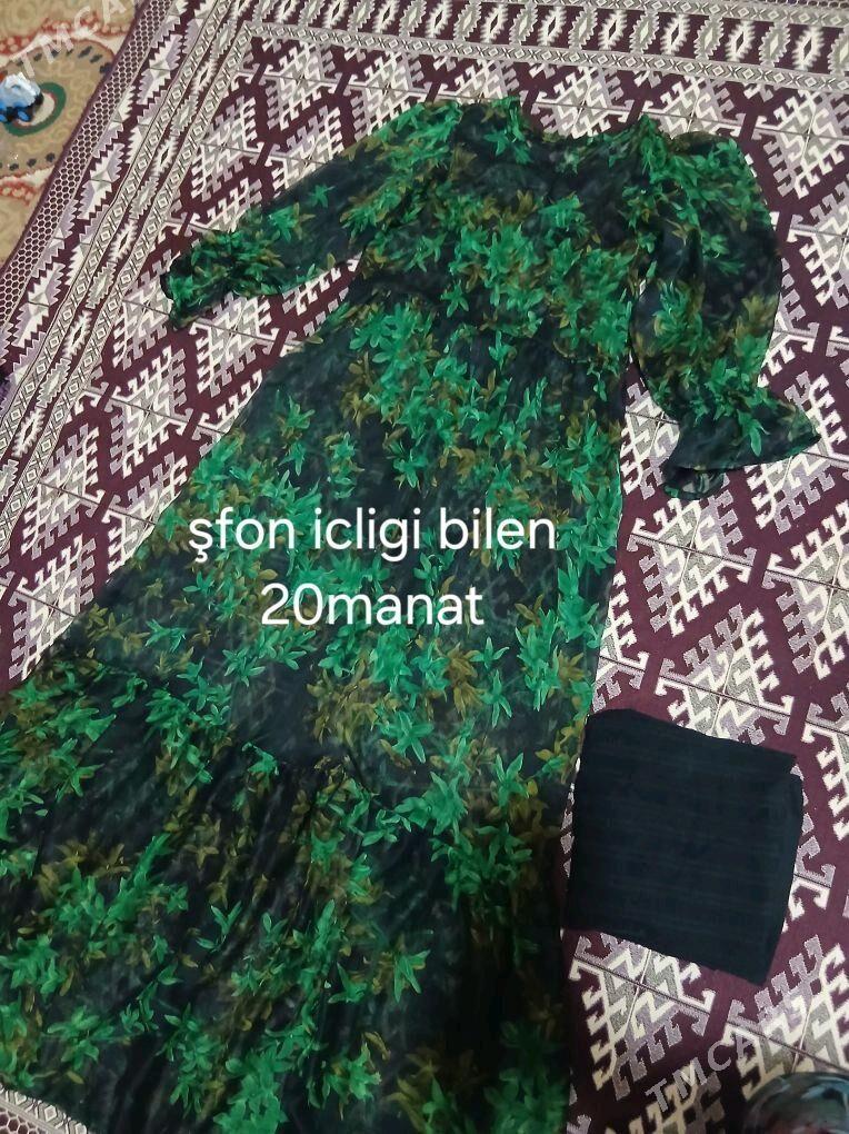 20manat koynekler - Balkanabat - img 2