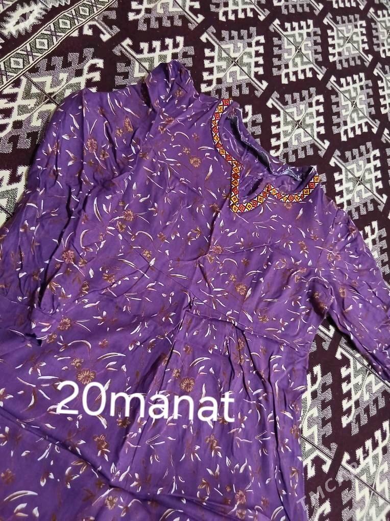 20manat koynekler - Balkanabat - img 6