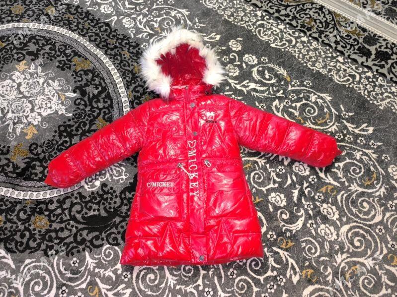 kurtga çağa Kurtga - Балканабат - img 7