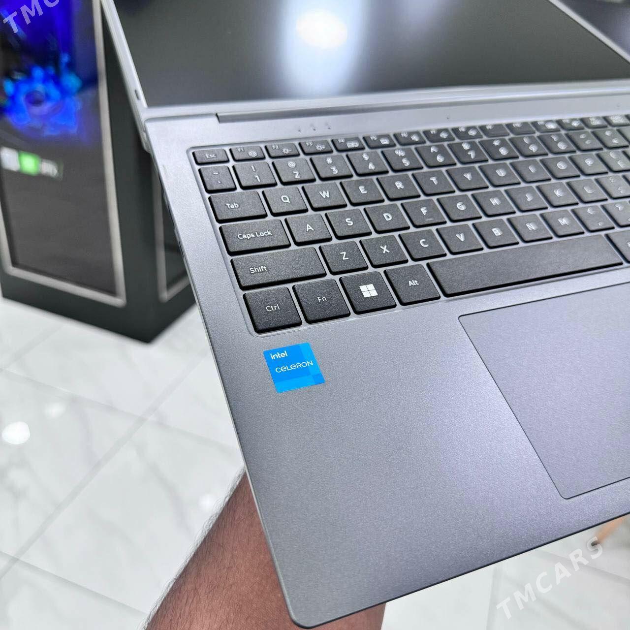 Mugallymlar ucin in arzan_Acer - Ашхабад - img 8