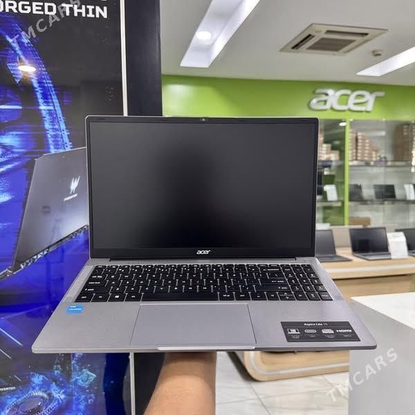 Mugallymlar ucin in arzan_Acer - Ашхабад - img 7