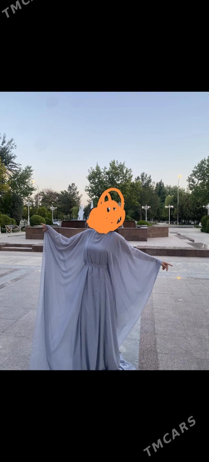 Ucenik alyan - Ашхабад - img 4