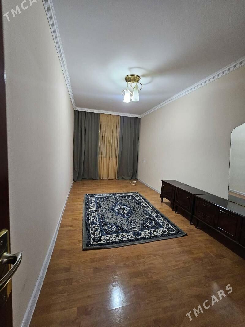 9 mkr 2 komnat - Aşgabat - img 3