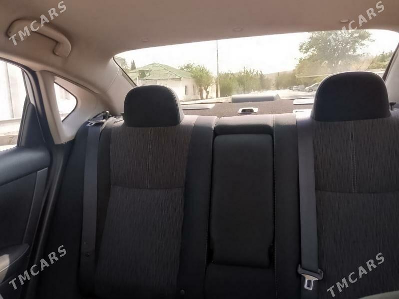 Nissan Sentra 2015 - 150 000 TMT - Aşgabat - img 6