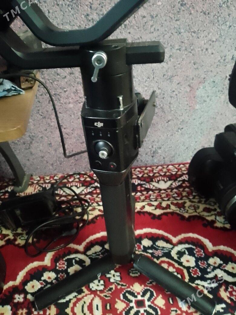 Rorin - Daşoguz - img 1