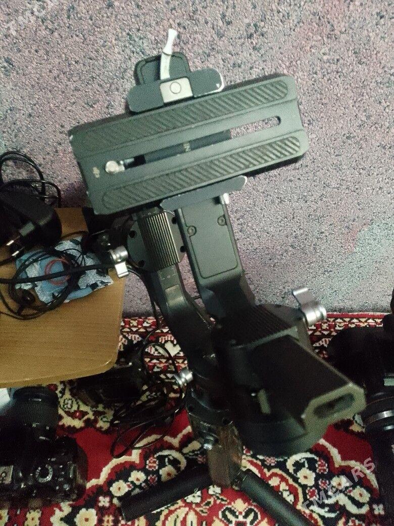 Rorin - Daşoguz - img 2