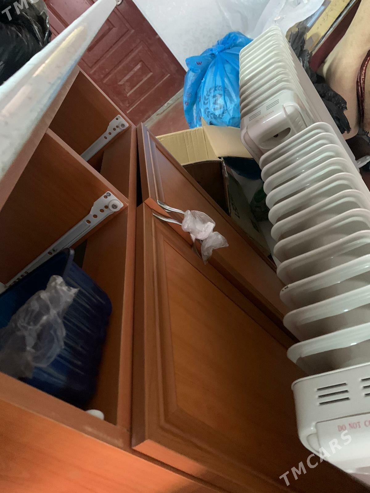 Mebel koridor üçin - Türkmenbaşy - img 3