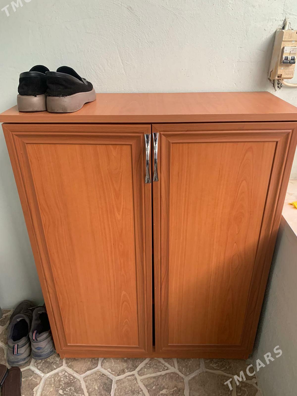 Mebel koridor üçin - Türkmenbaşy - img 2