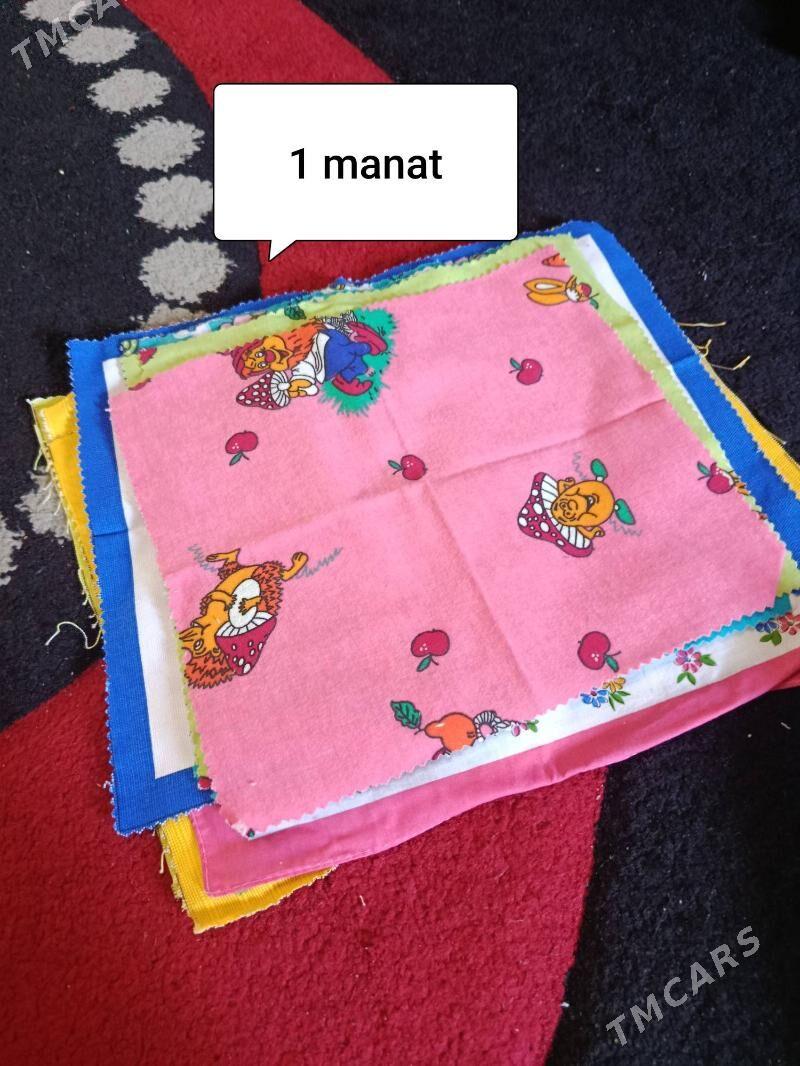 palatensa - Mary - img 3