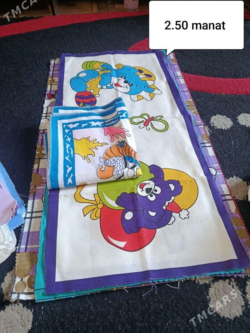 palatensa - Mary - img 2