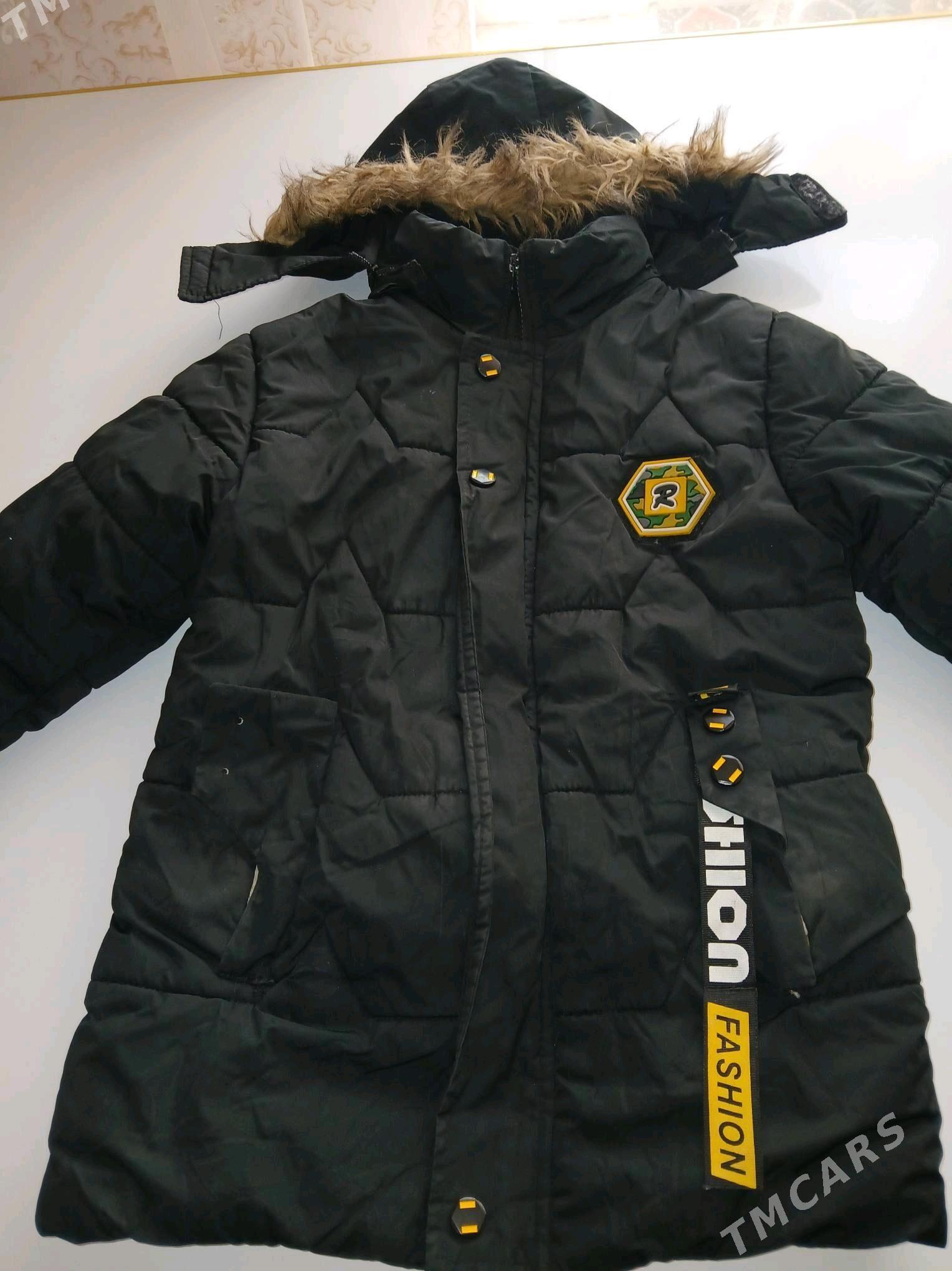 kurtga - Daşoguz - img 1