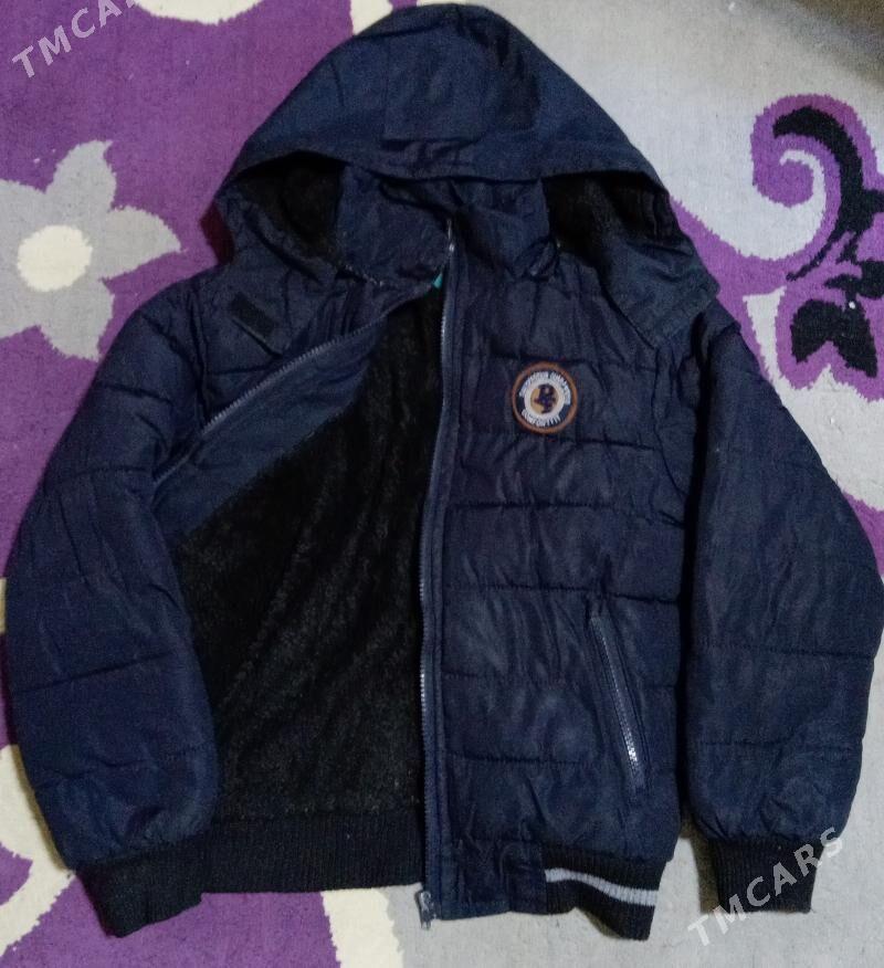 KURTKALAR - Daşoguz - img 5