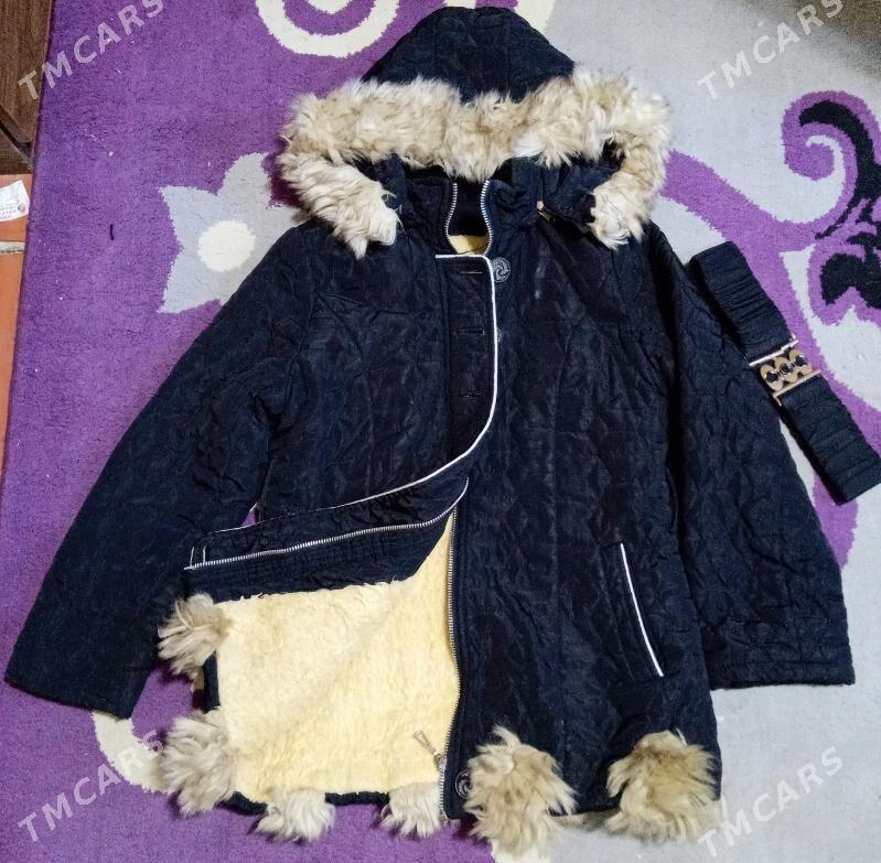 KURTKALAR - Daşoguz - img 2