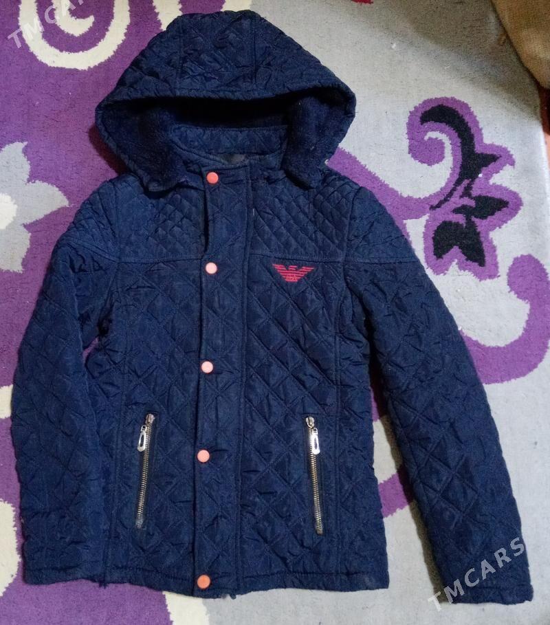 KURTKALAR - Daşoguz - img 3