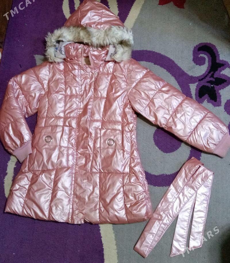 KURTKALAR - Daşoguz - img 4