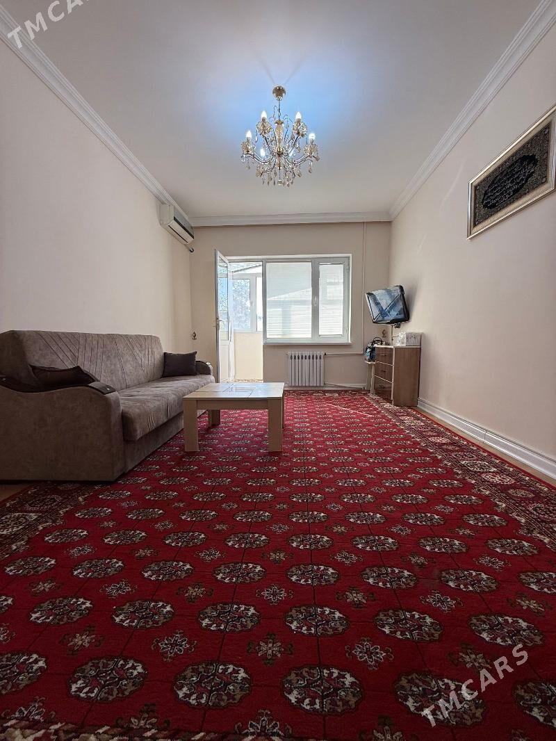 Gowdan B 2komnat - Aşgabat - img 2