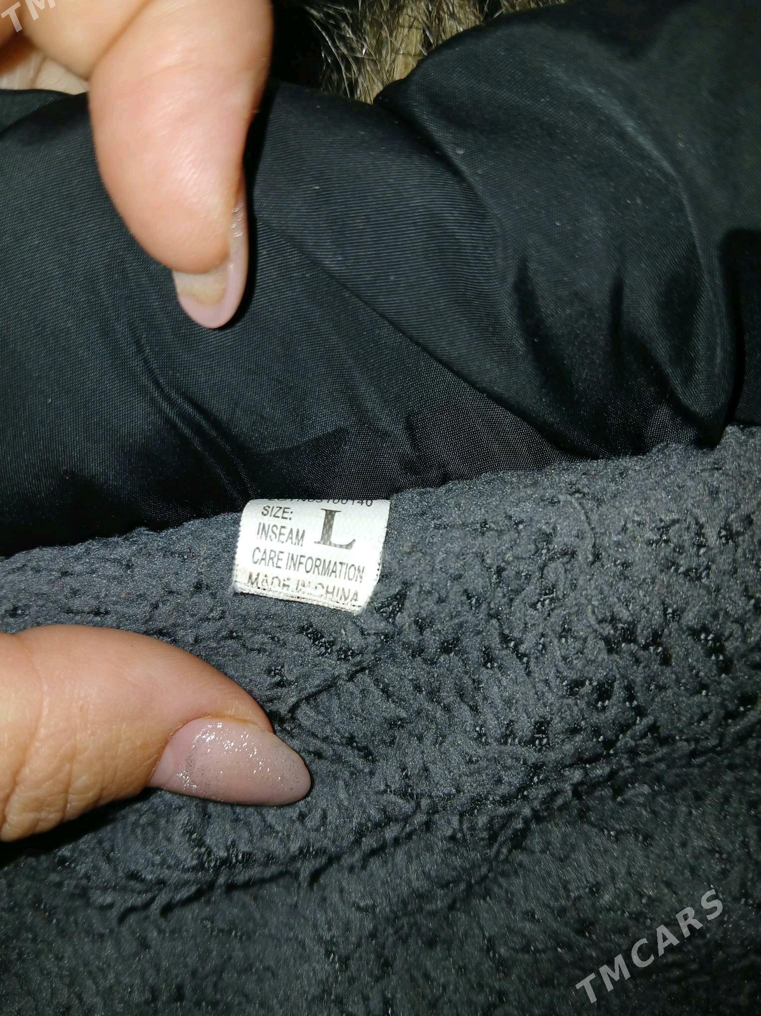 kurtga - Daşoguz - img 2