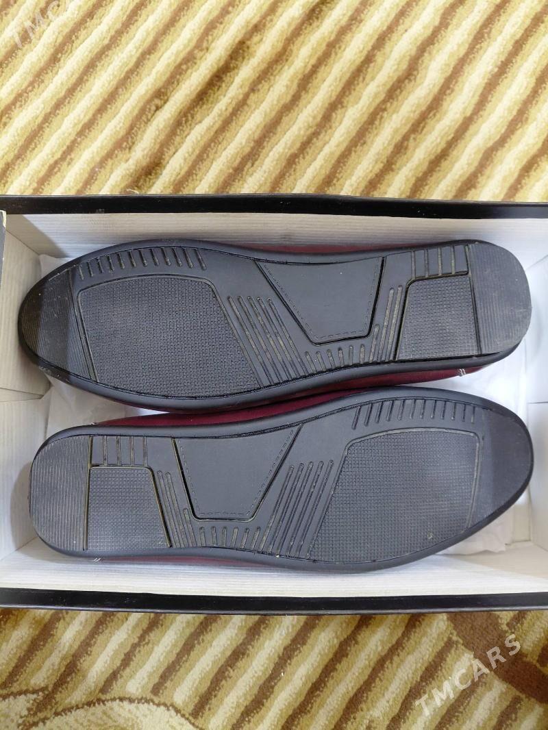 Makasina - Ашхабад - img 2