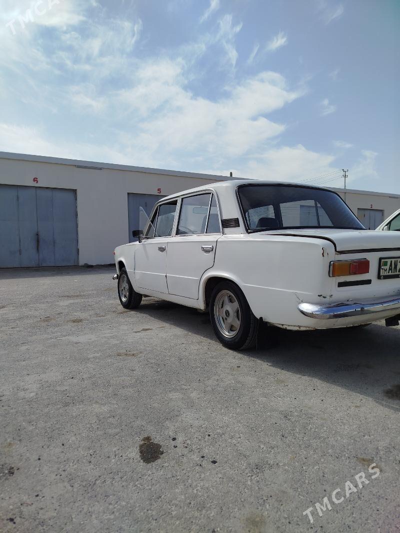 Lada 2104 1980 - 26 000 TMT - Гёкдепе - img 3
