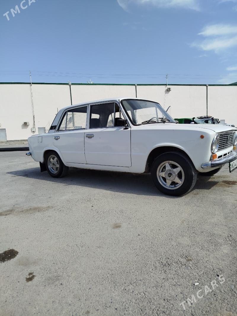 Lada 2104 1980 - 26 000 TMT - Гёкдепе - img 5