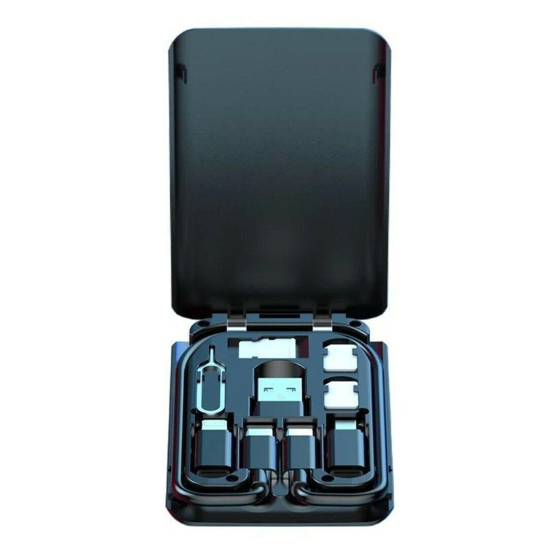 kabel perehodnik adapter - Balkanabat - img 2