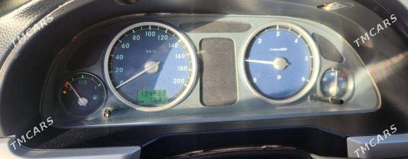 Gaz Gazel 2016 - 195 000 TMT - Бузмеин - img 10