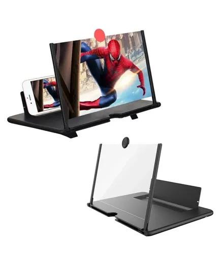 telefonyň ekranyny ulaltýan - Balkanabat - img 3