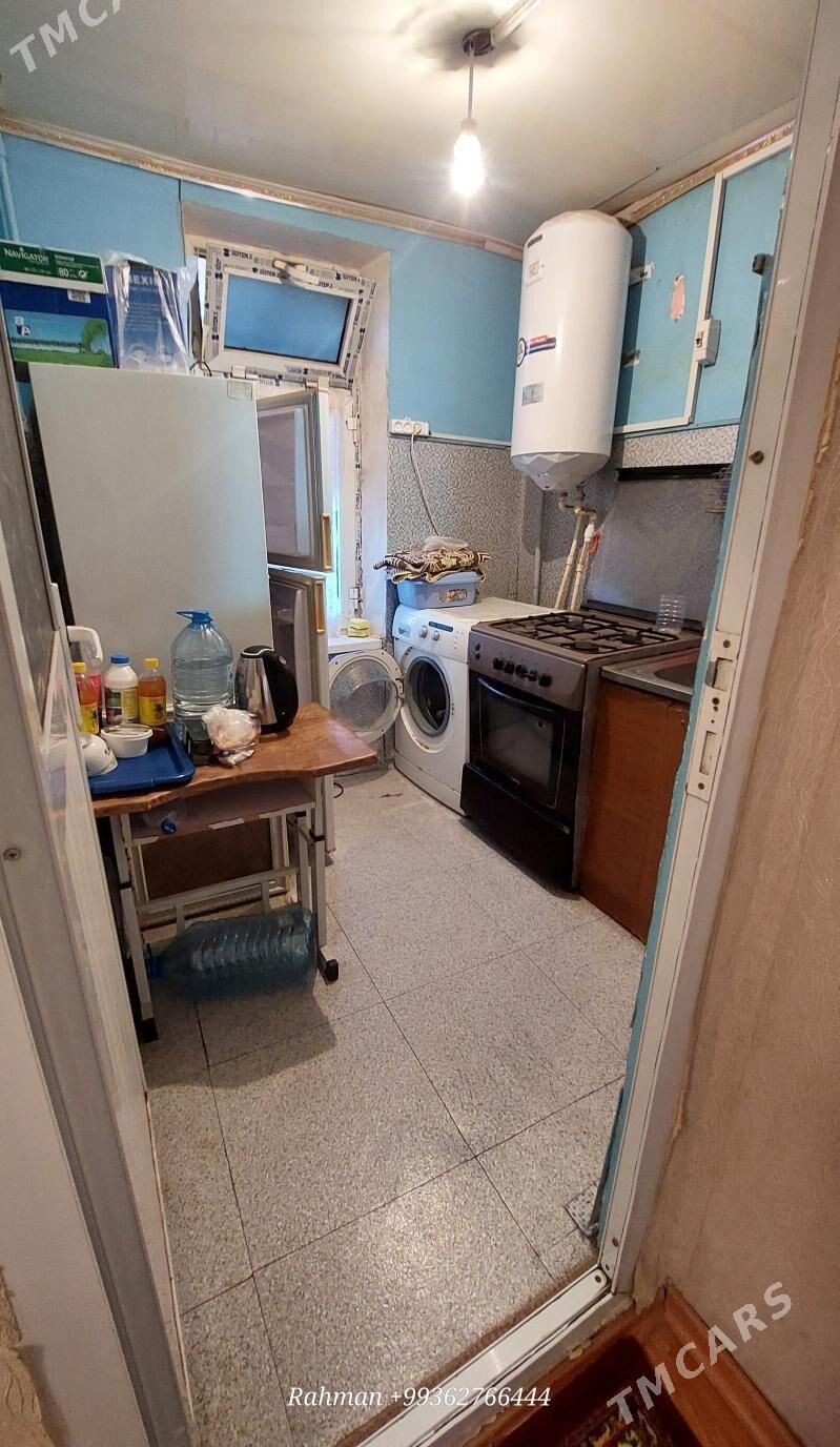 (1749)-ГОСТИНКА GOSTINKA DÄLDIR! 30MKR 38KW RAHMAN - 30 mkr - img 4