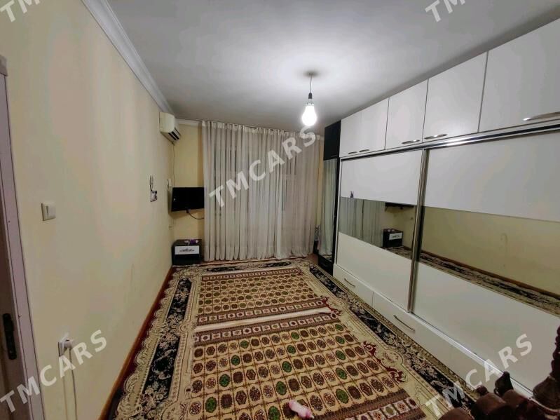 Buzmeyin Gres - Büzmeýin GRES - img 7