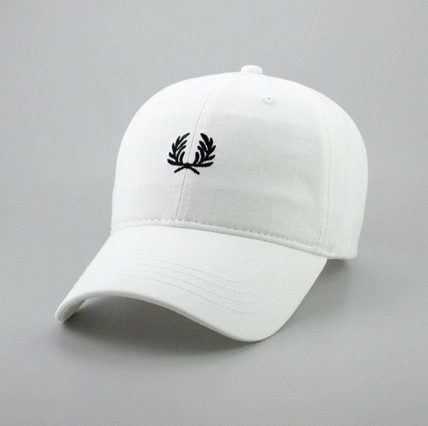 Nautica. Fred Perry kepka - Ашхабад - img 7