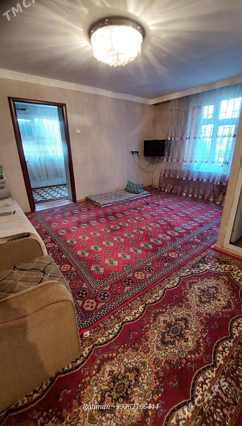 (1749)-ГОСТИНКА GOSTINKA DÄLDIR! 30MKR 38KW RAHMAN - 30 mkr - img 1