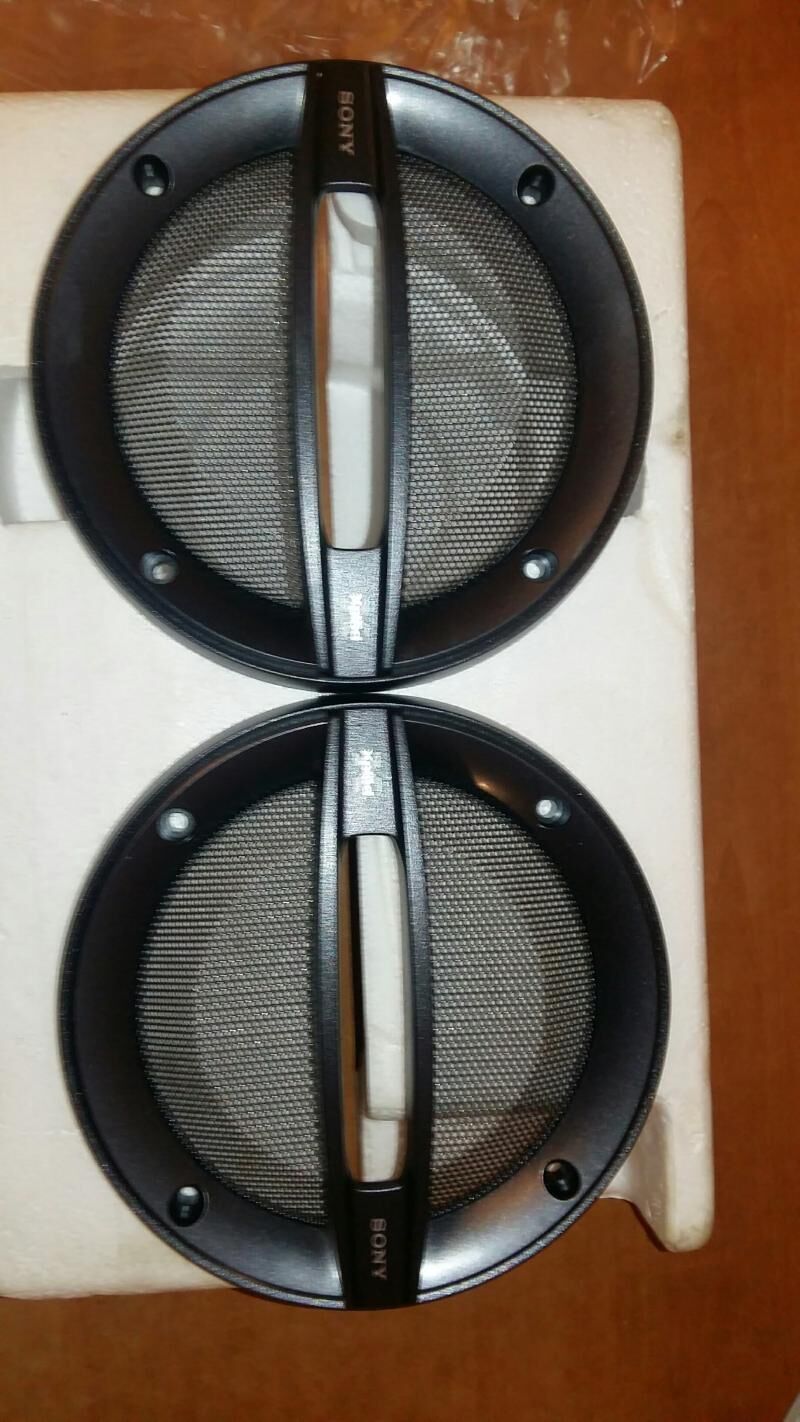 сетка для колонки 80 TMT - Änew - img 4