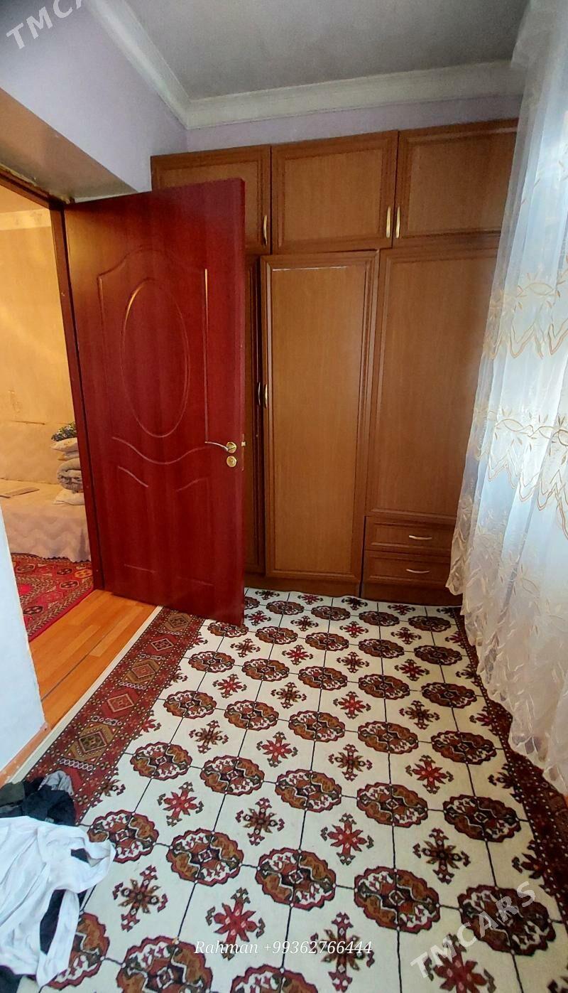 (1749)-ГОСТИНКА GOSTINKA DÄLDIR! 30MKR 38KW RAHMAN - 30 mkr - img 3