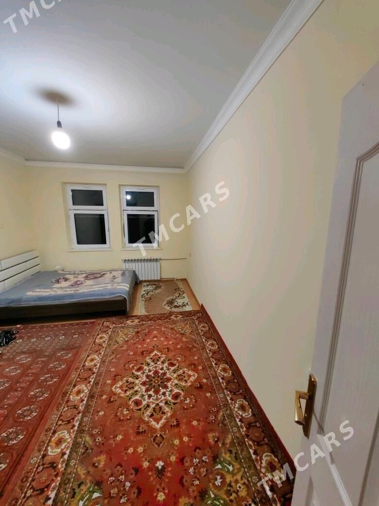 Buzmeyin Gres - Büzmeýin GRES - img 6