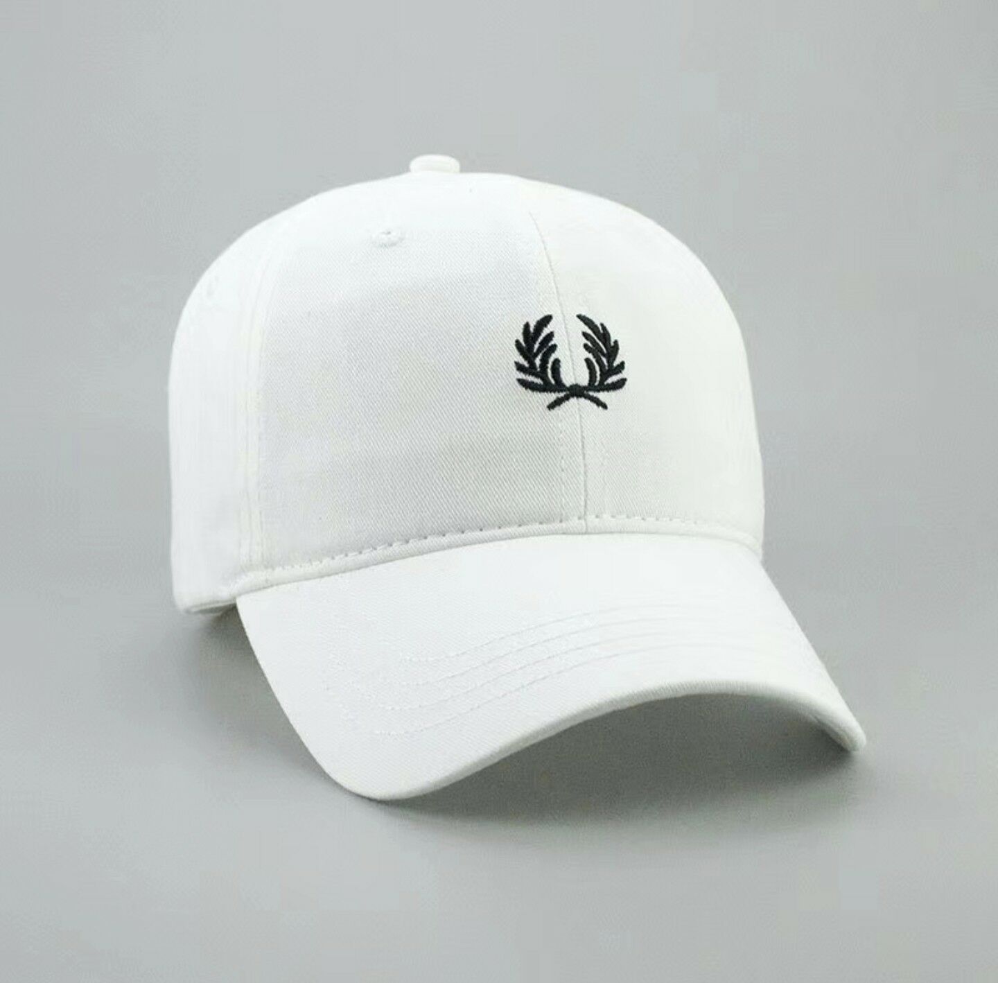 Nautica. Fred Perry kepka - Ашхабад - img 6