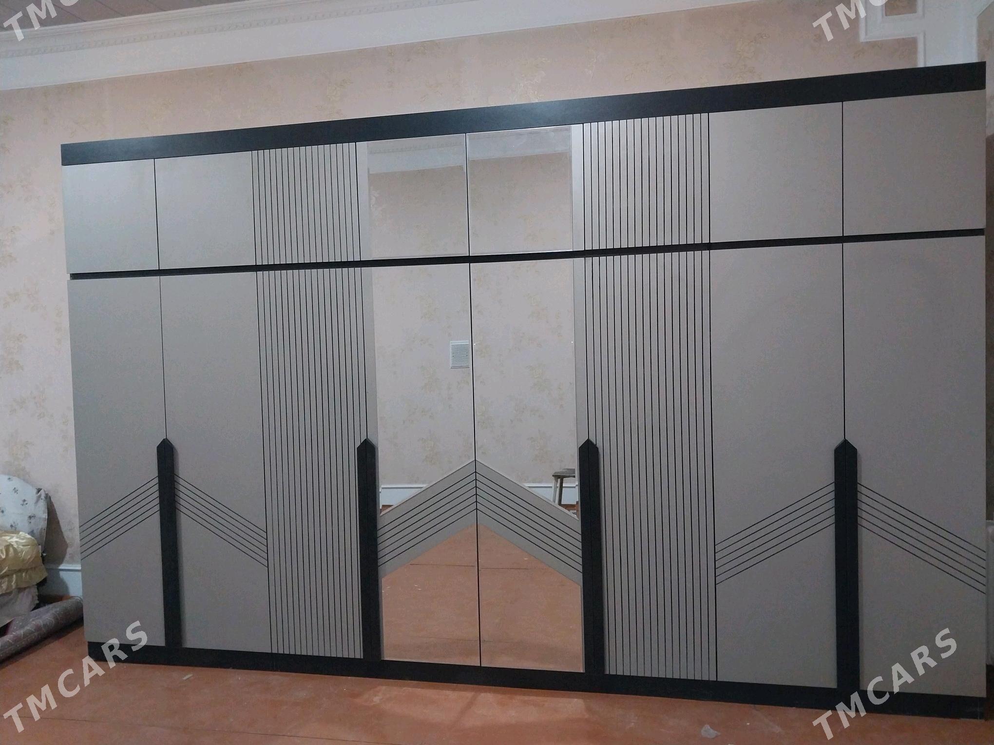 mebel - Мары - img 4