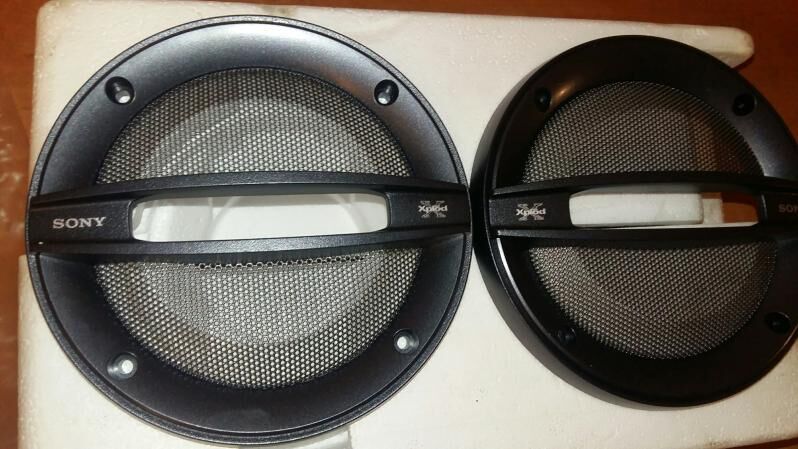 сетка для колонки 80 TMT - Änew - img 6