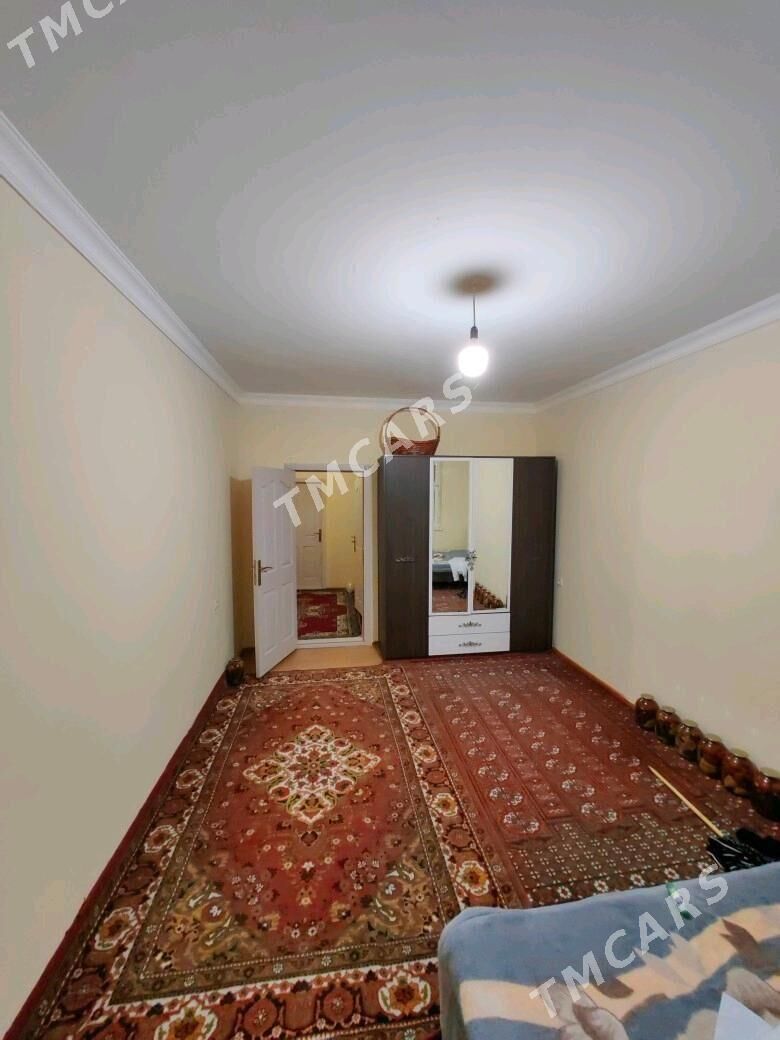 Buzmeyin Gres - Büzmeýin GRES - img 2