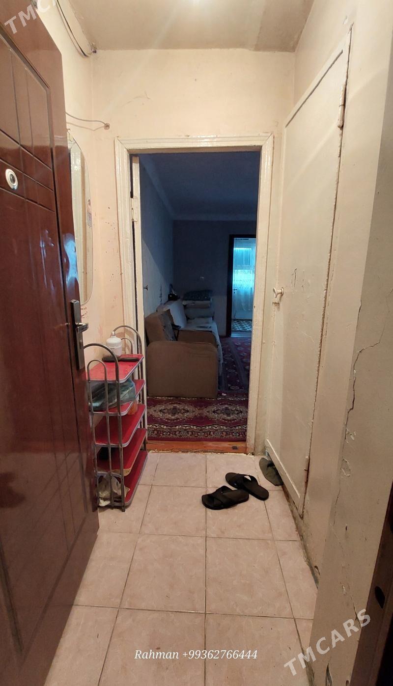 (1749)-ГОСТИНКА GOSTINKA DÄLDIR! 30MKR 38KW RAHMAN - 30 mkr - img 6