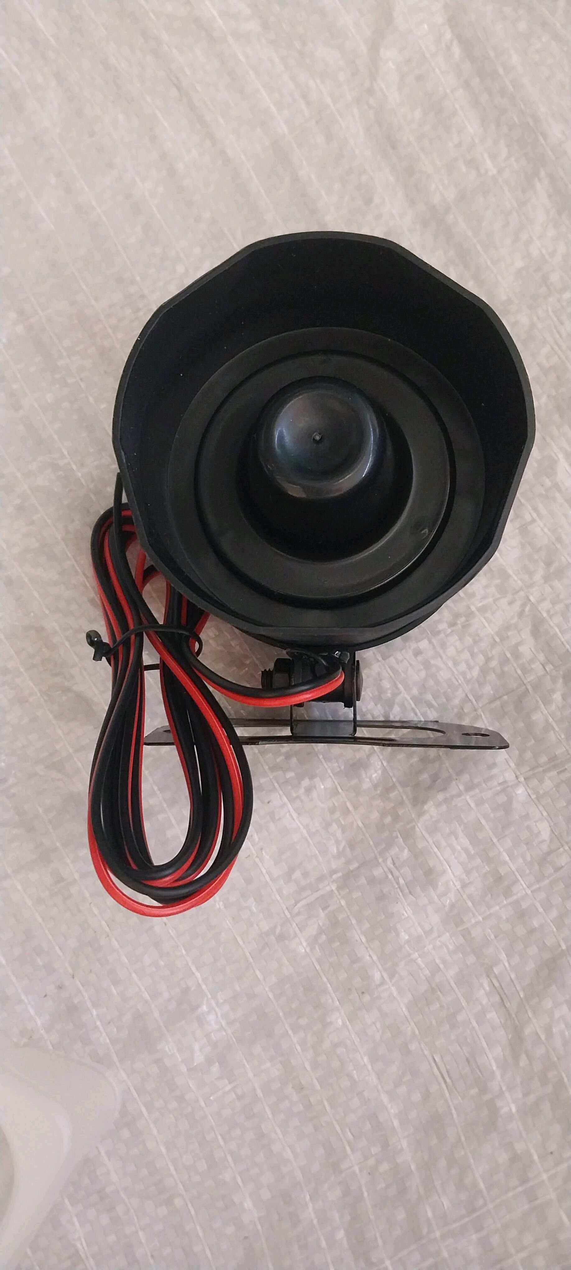 Signal 50 TMT - Ашхабад - img 2