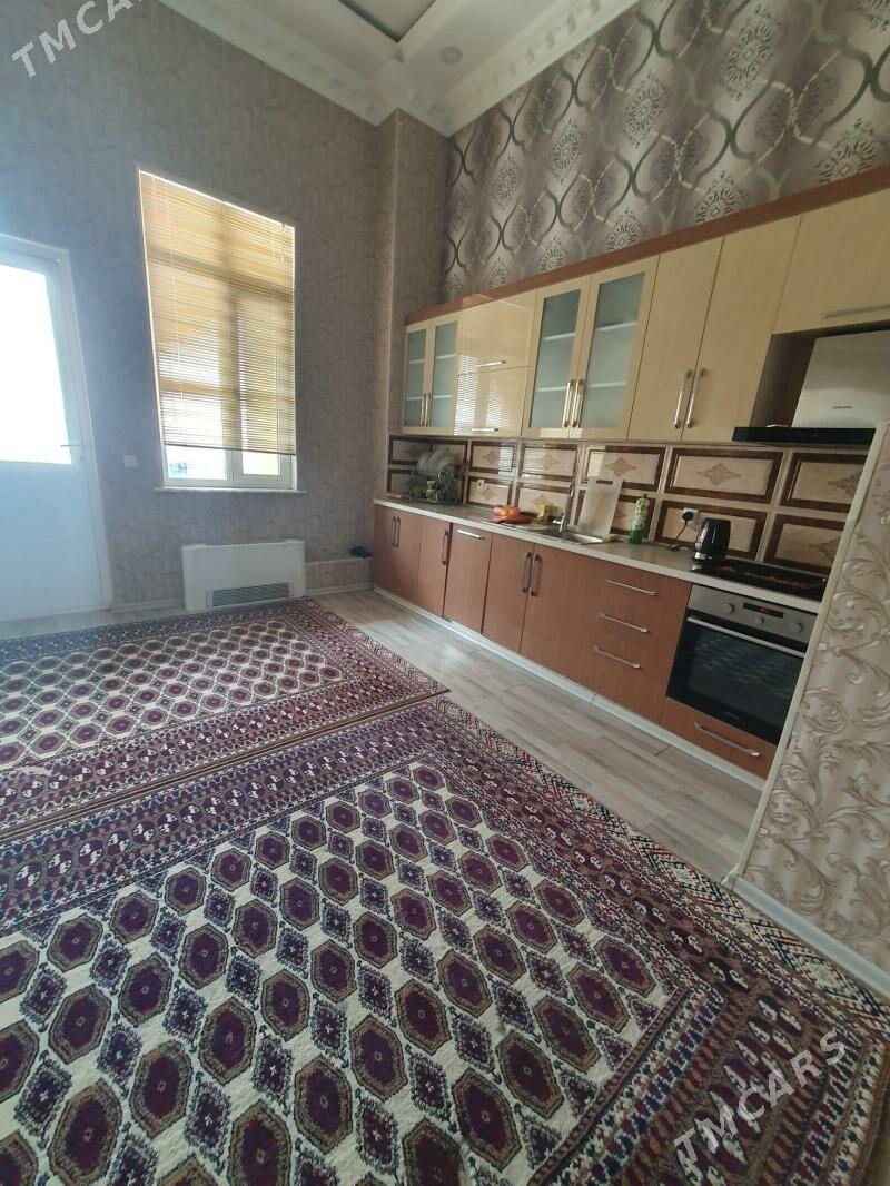elitka remontly ýasalmadyk - Ашхабад - img 2
