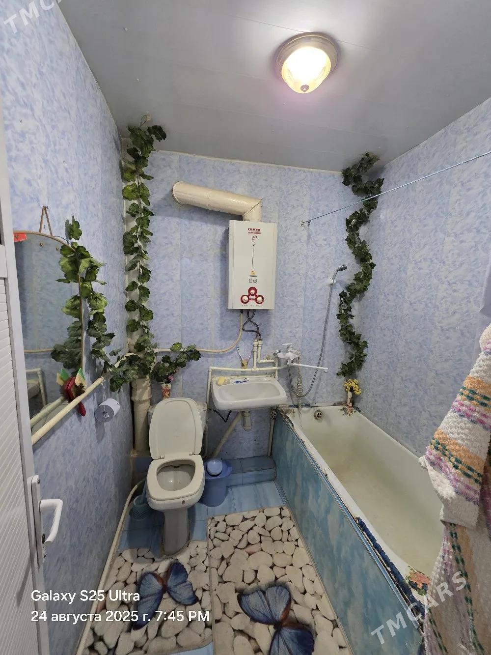 4 КОМ - Ашхабад - img 7