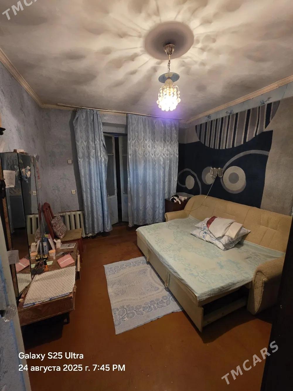 4 КОМ - Ашхабад - img 6