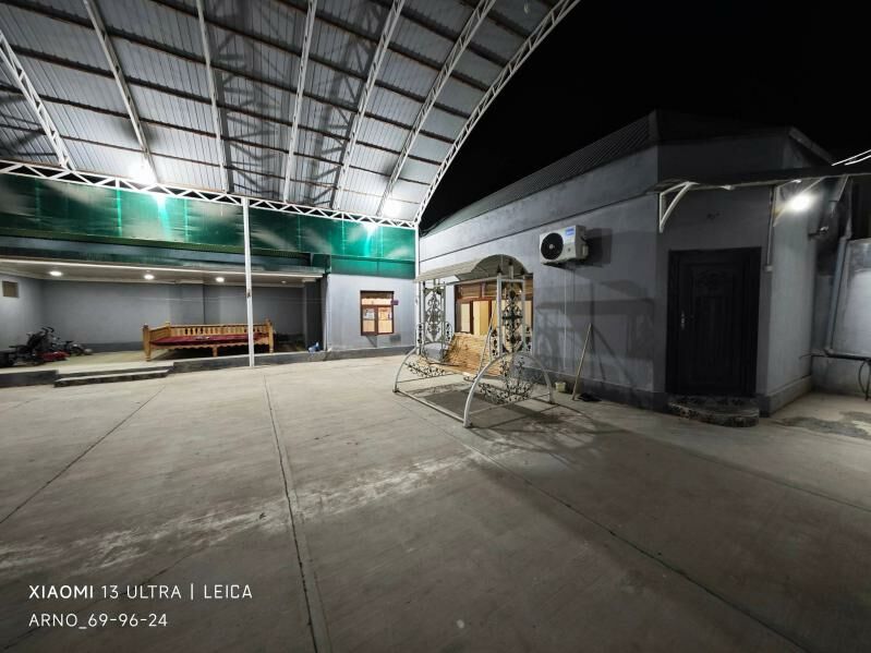 🪬от хозяина, 6сот, 175м² - Гёкдже - img 3