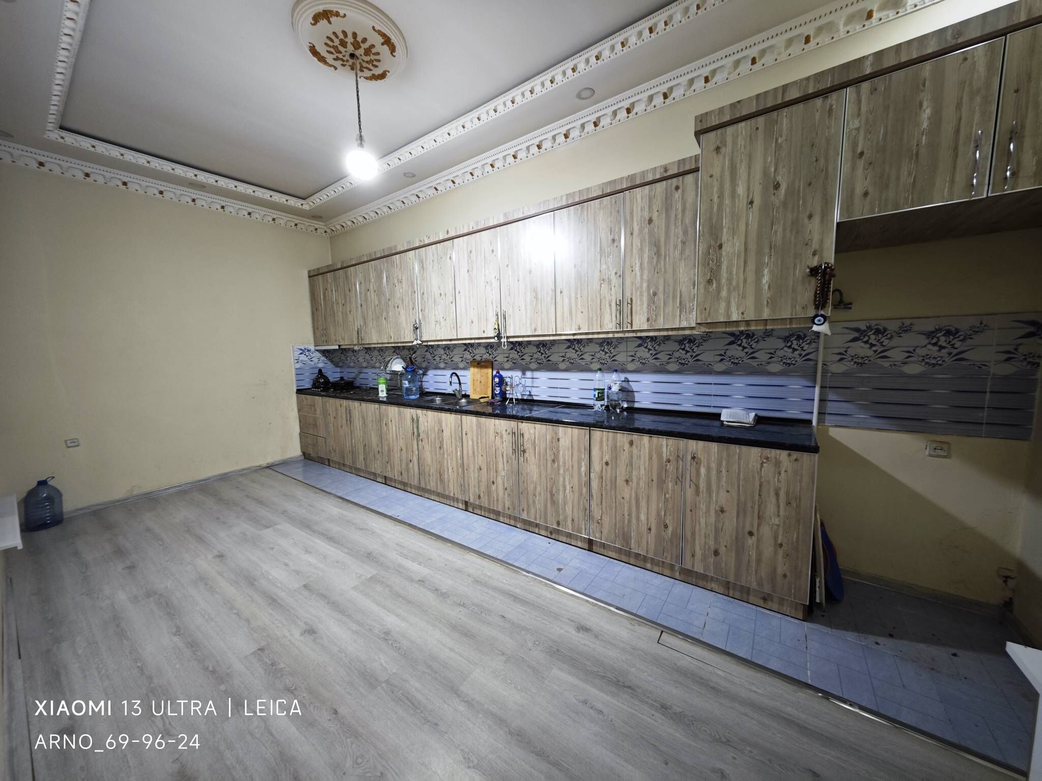 🪬от хозяина, 6сот, 175м² - Гёкдже - img 7
