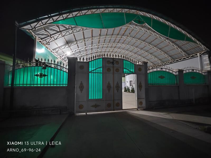 🪬от хозяина, 6сот, 175м² - Гёкдже - img 5